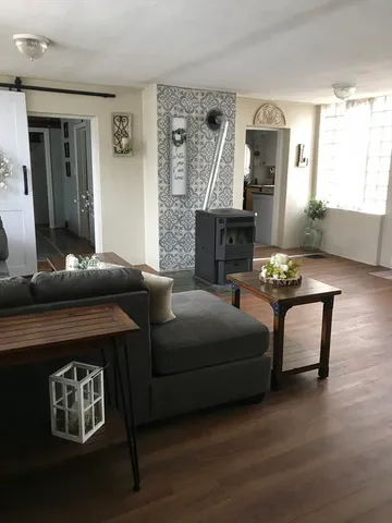 $405,900 | 17 Skyridge Lane, Springfield, MA 01128