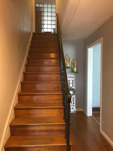 $405,900 | 17 Skyridge Lane, Springfield, MA 01128