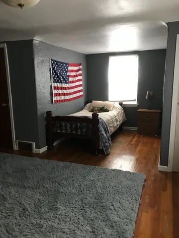 $405,900 | 17 Skyridge Lane, Springfield, MA 01128