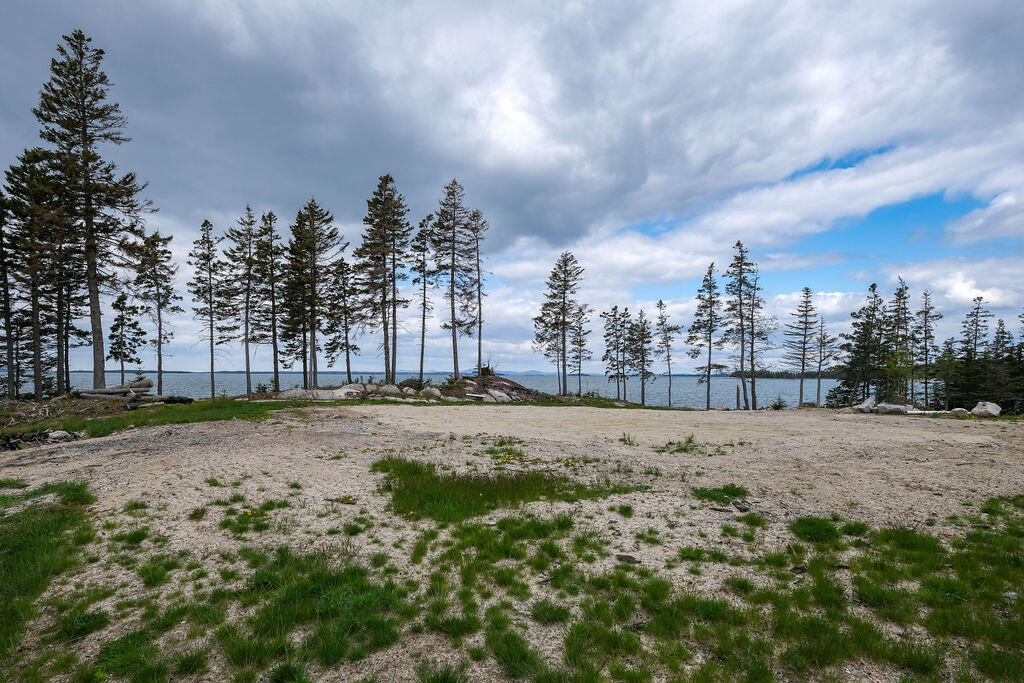 160 Fifield Point Road Stonington, ME 04681 - Photo 29 of 33 160 Fifield Point