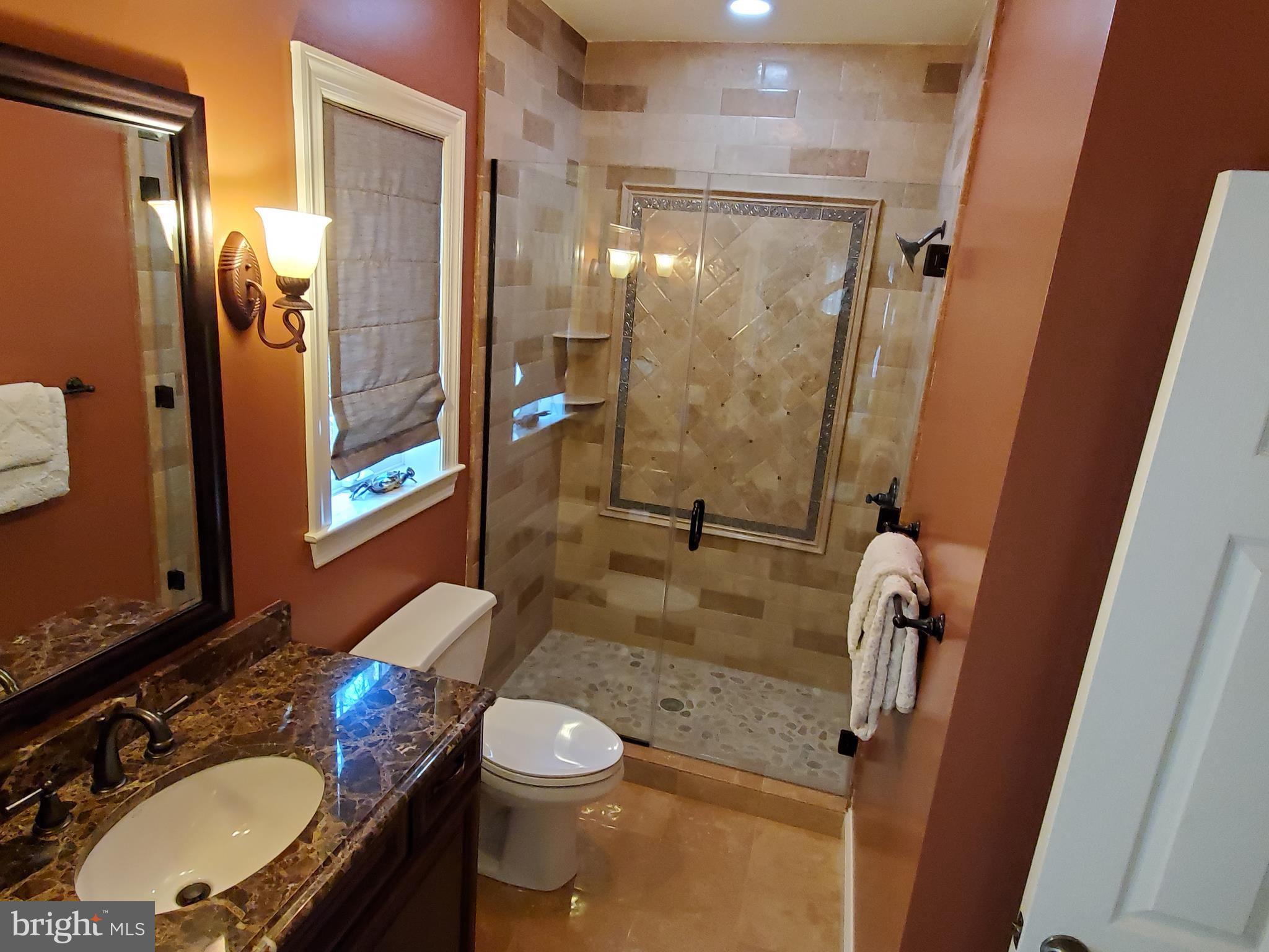 633 Riverside Drive Pasadena, MD 21122 - Photo 62 of 72 Gallery Image 62
