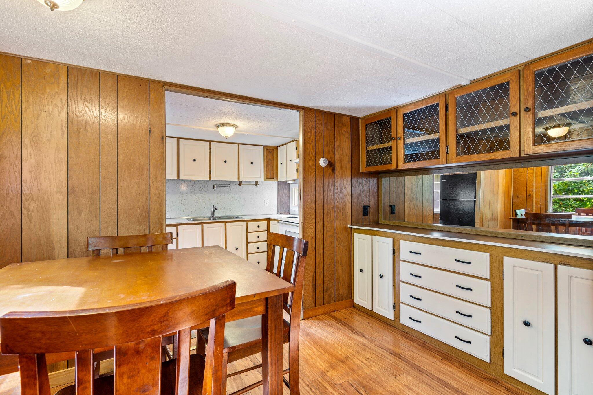 59 Intervale Road New Gloucester, ME 04260 - Photo 9 of 32 9-web-or-mls-DSC01662