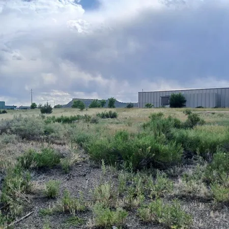 $110,000 | 1240 Congress Drive, Trinidad, CO 81082