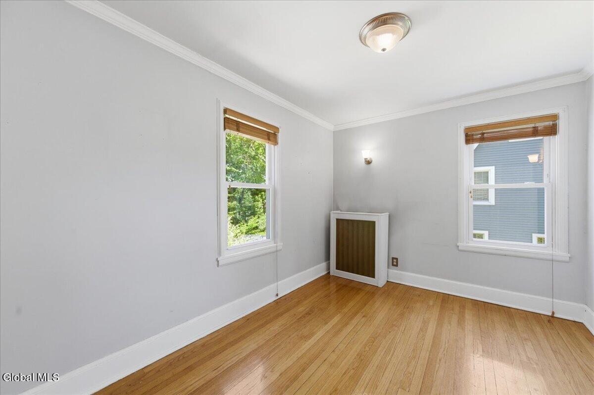 11 Freeman Road Albany, NY 12208 - Photo 27 of 34 27) 72433-6a24b2c428fb7