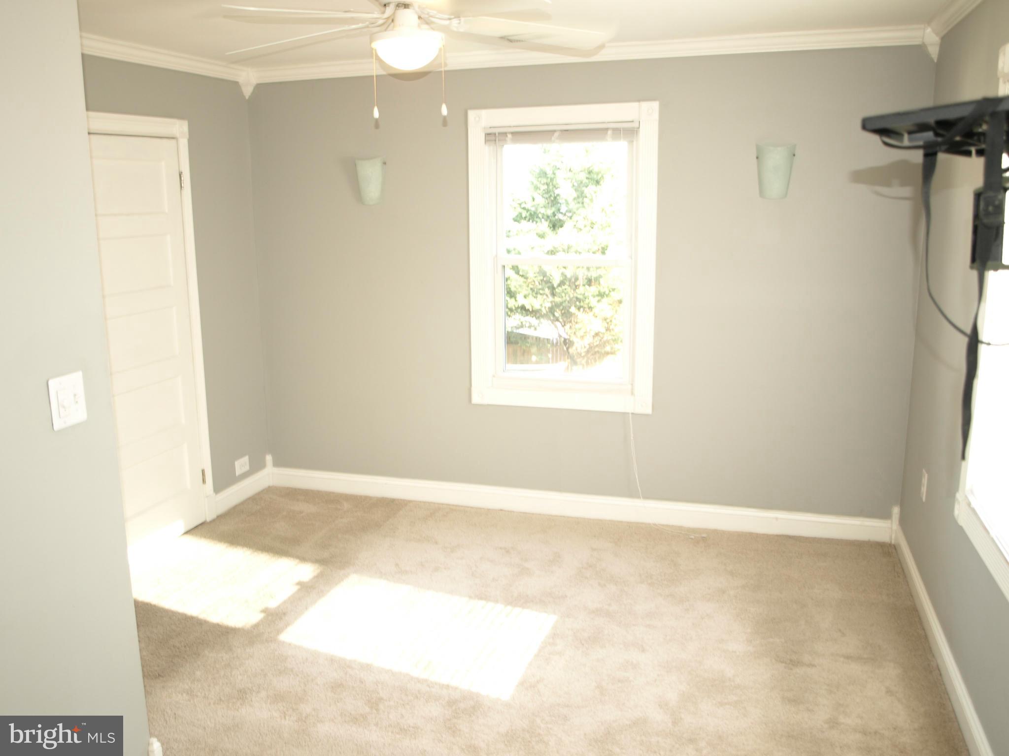 637 Cresswell Road Baltimore, MD 21225 - Photo 13 of 30 Bedroom