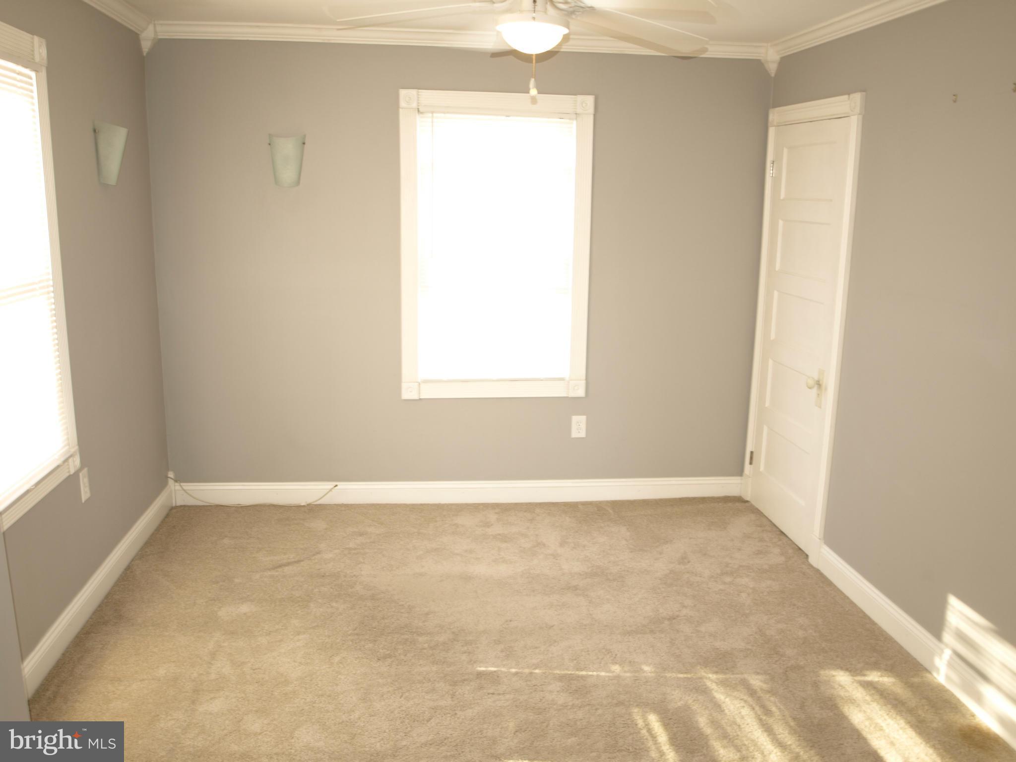 637 Cresswell Road Baltimore, MD 21225 - Photo 14 of 30 Bedroom