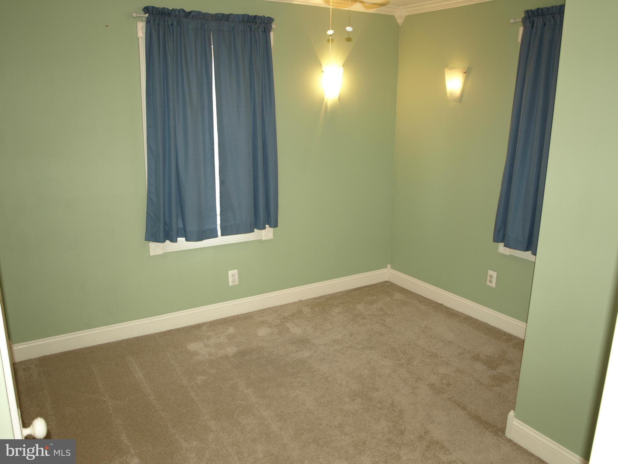 637 Cresswell Road Baltimore, MD 21225 - Photo 15 of 30 Bedroom