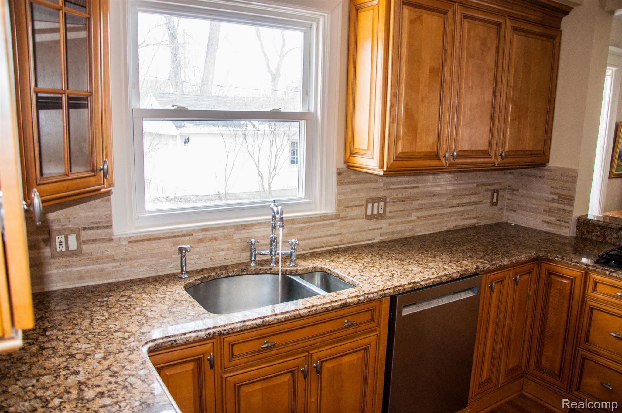 314 West 4th Street Rochester, MI 48307 - Photo 15 of 73 Gallery Image 15
