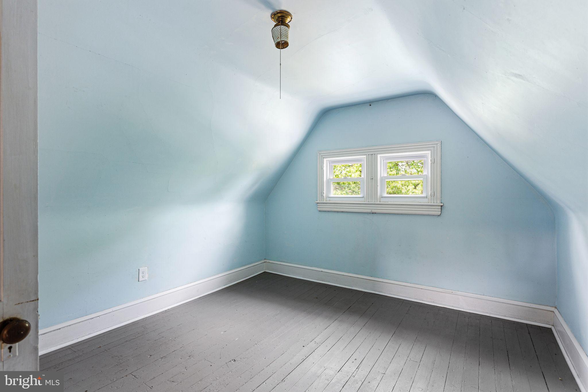 404 Fulton Street Riverton, NJ 08077 - Photo 36 of 43