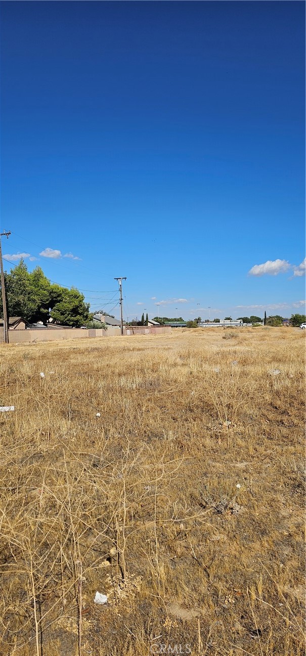 0 East Ave Q13 Palmdale, CA 93550 - Photo 3 of 5 a view of ocean view