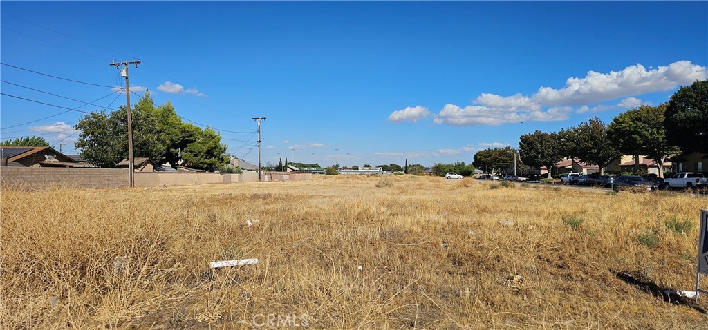 0 East Ave Q13 Palmdale, CA 93550 - Photo 4 of 5