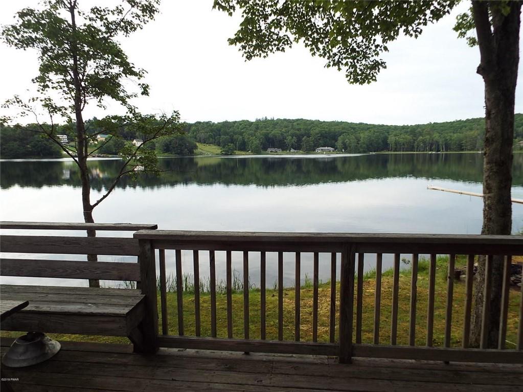 5 Maplecrest Road Highland, NY 12528 - Photo 1 of 1 Gallery Image 1