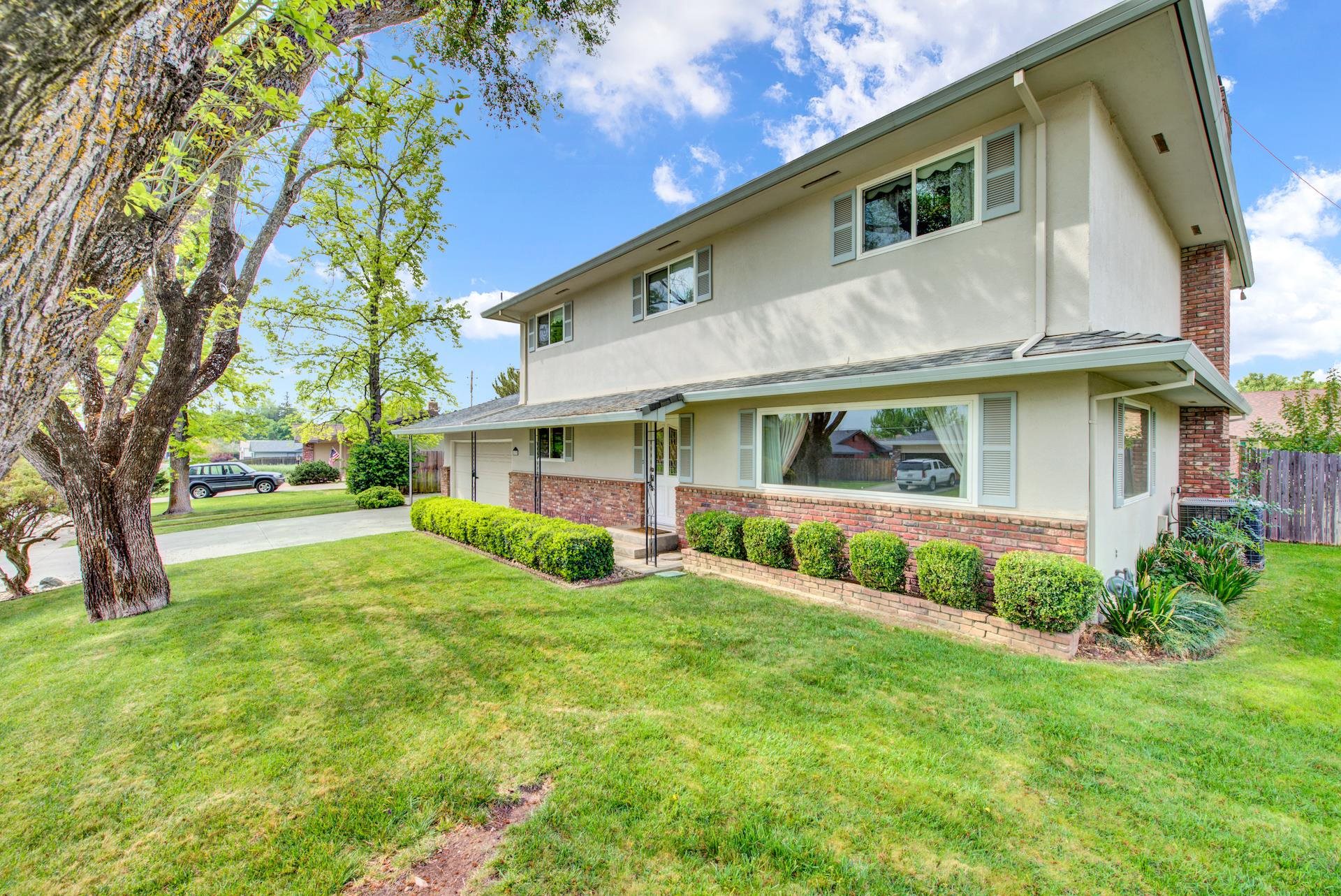 470 Stanmar Drive Corning, CA 96021 - Photo 9 of 69