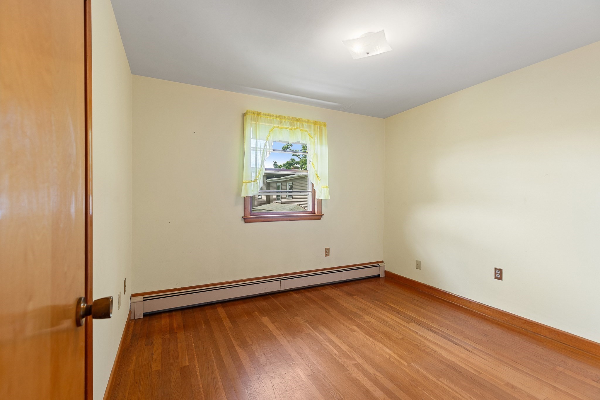 149 R Palfrey Street Watertown, MA 02472 - Photo 14 of 37 Gallery Image 14