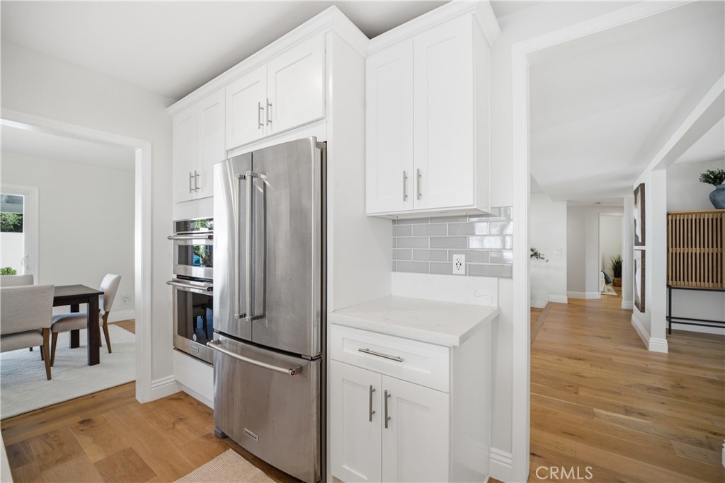 22764 Liberty Bell Road Calabasas, CA 91302 - Photo 28 of 72