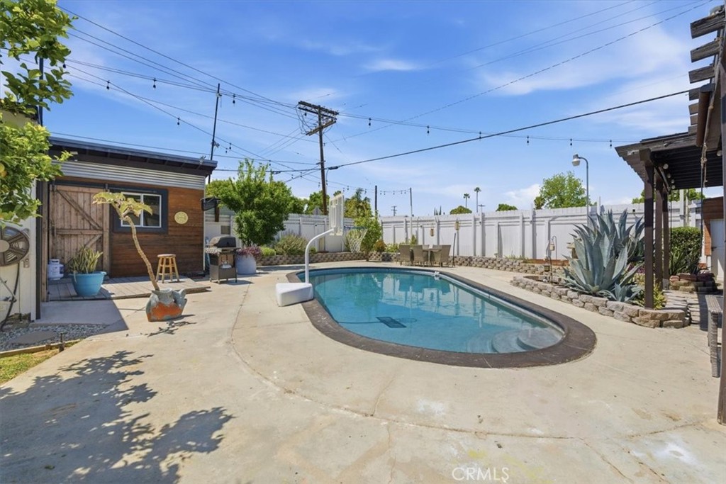 7959 Bothwell Road Reseda, CA 91335 - Photo 31 of 59