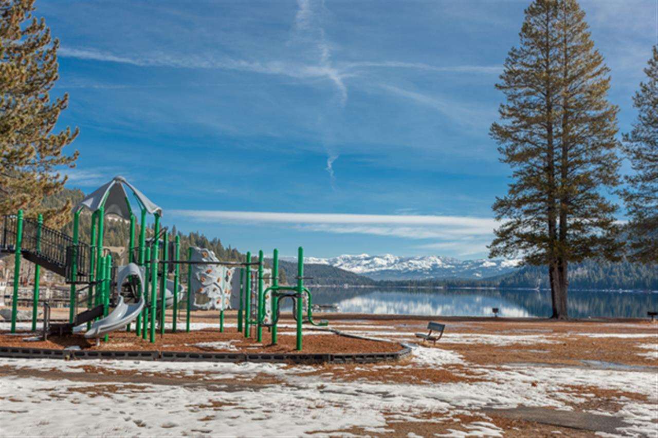10327 Washoe Road Truckee, CA 96161 - Photo 12 of 12 Gallery Image 12