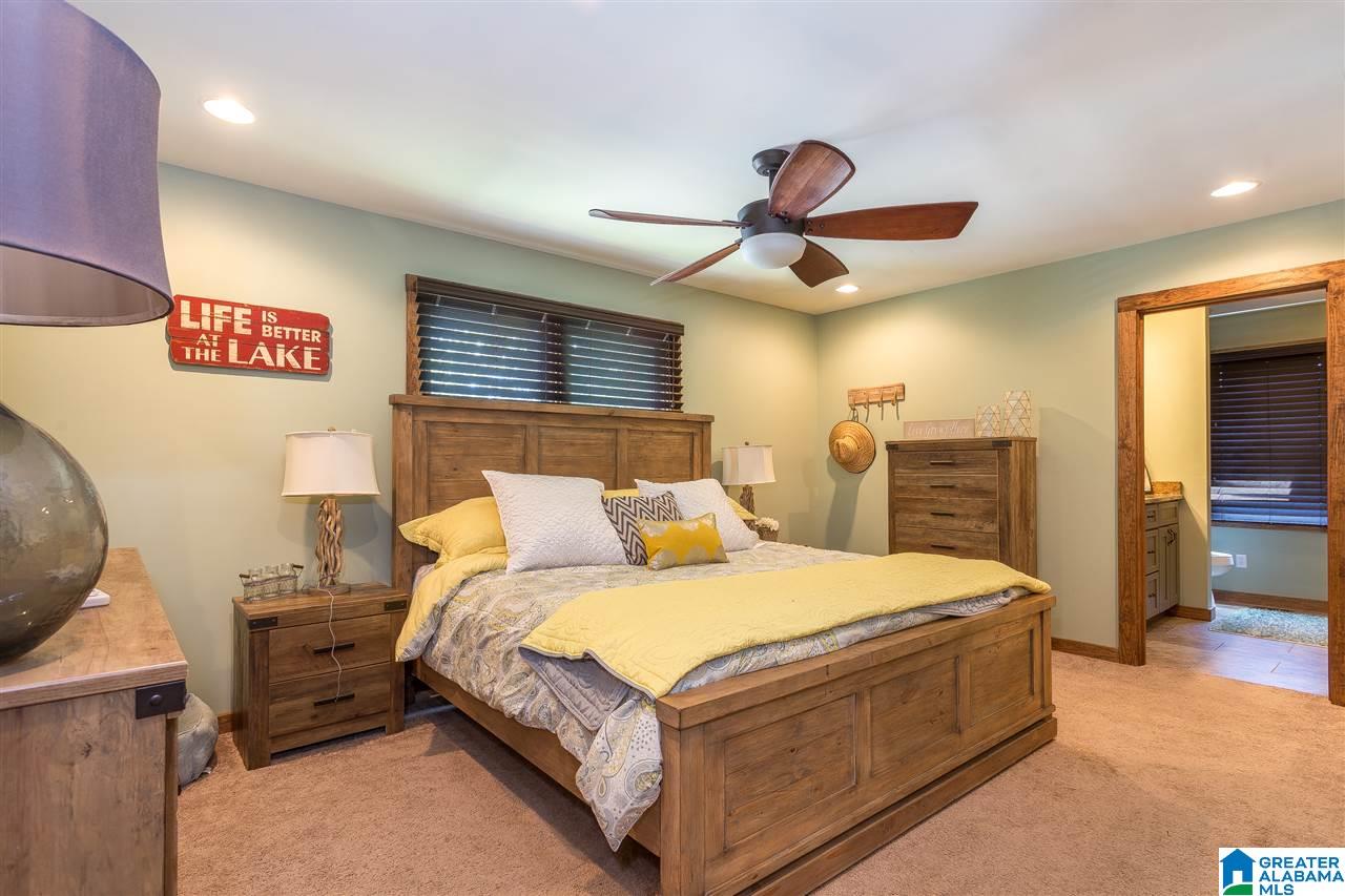 10350 Greensport Road Ashville, AL 35953 - Photo 26 of 50