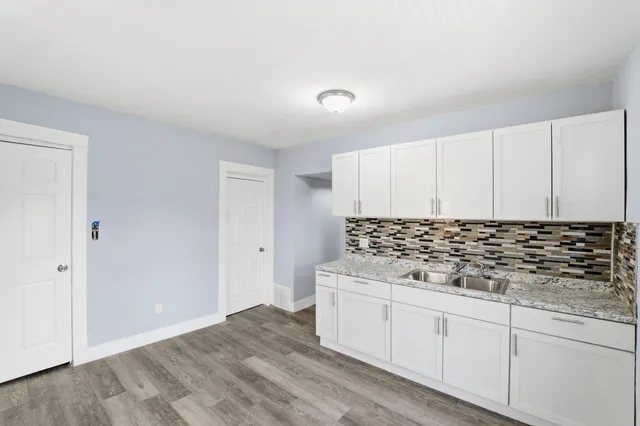 $199,900 | 1961 South Congo Avenue, Milwaukee, WI 53204