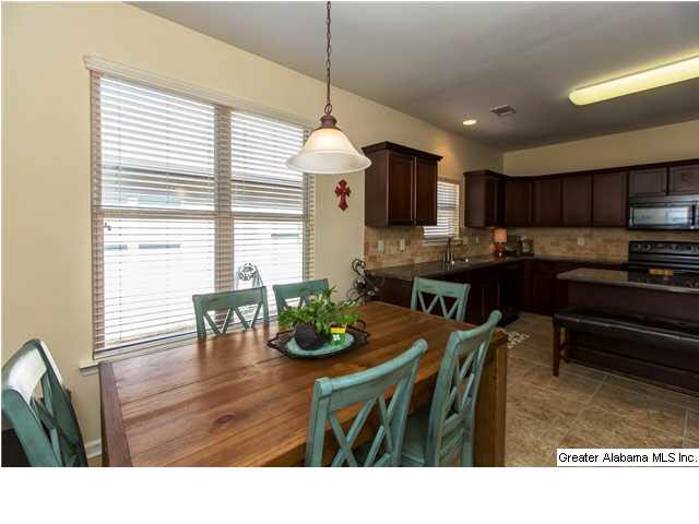 2090 Timberline Drive Calera, AL 35040 - Photo 8 of 25