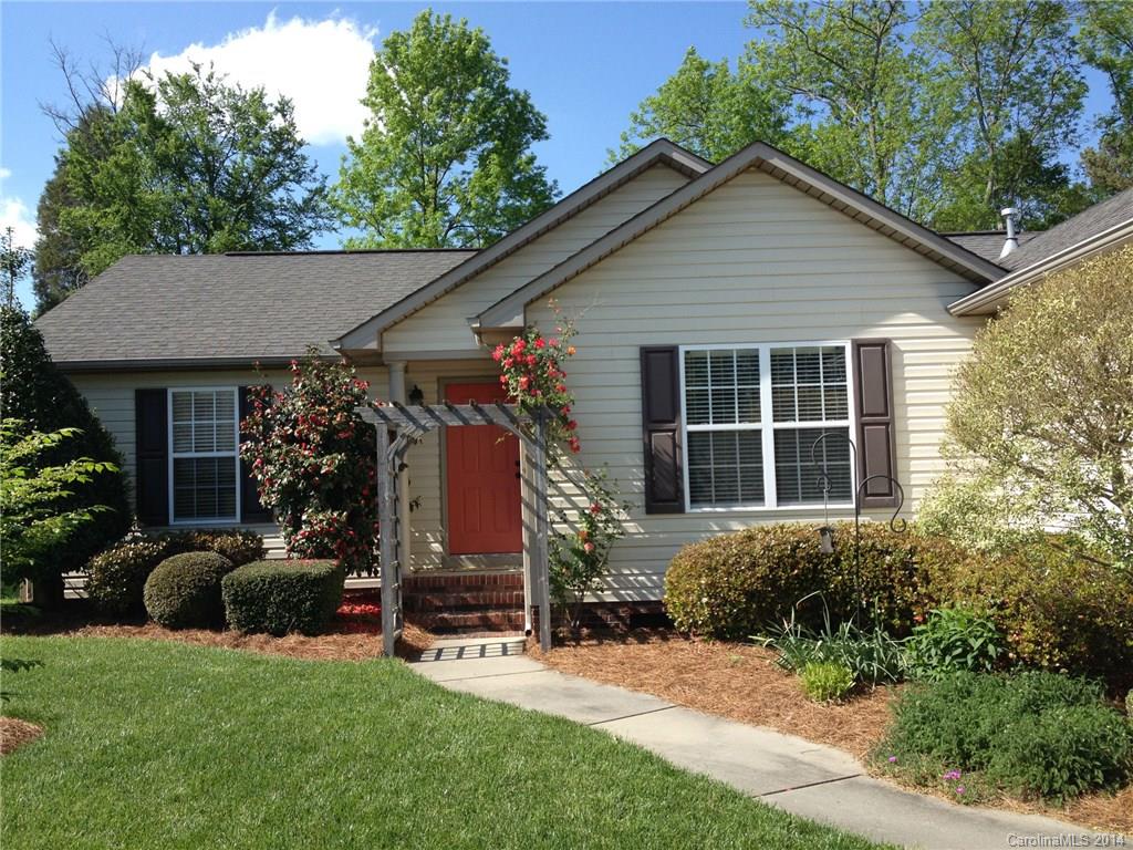 982 Piney Church Road Concord, NC 28025 - Photo 1 of 12 Gallery Image 1