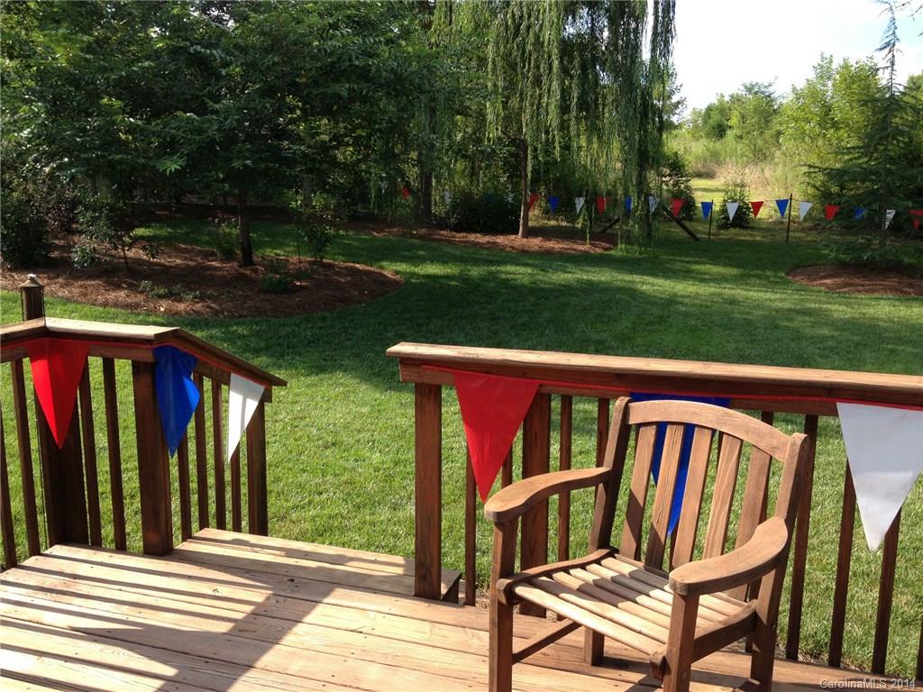 982 Piney Church Road Concord, NC 28025 - Photo 2 of 12 Gallery Image 2