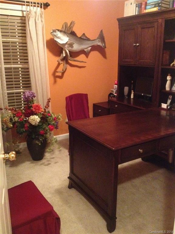 982 Piney Church Road Concord, NC 28025 - Photo 11 of 12 Gallery Image 11