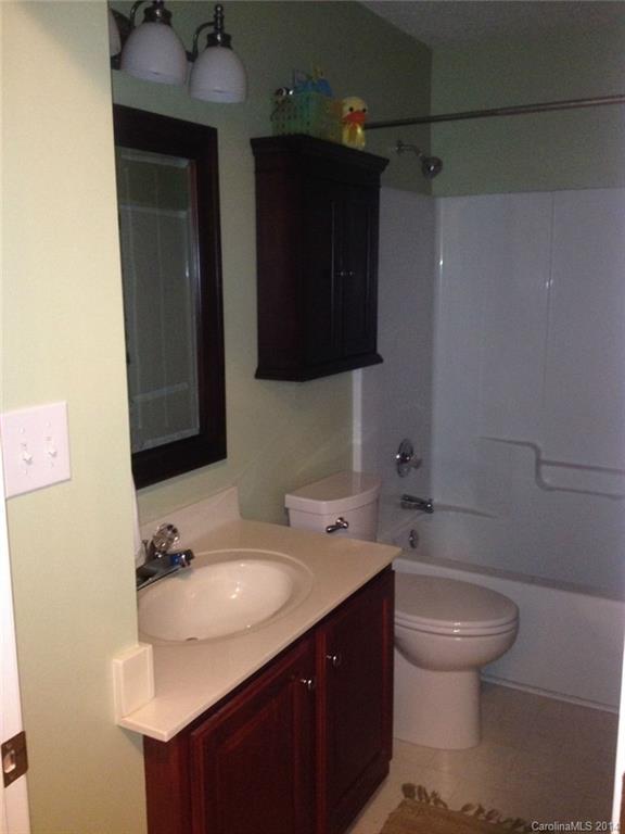 982 Piney Church Road Concord, NC 28025 - Photo 12 of 12 Gallery Image 12