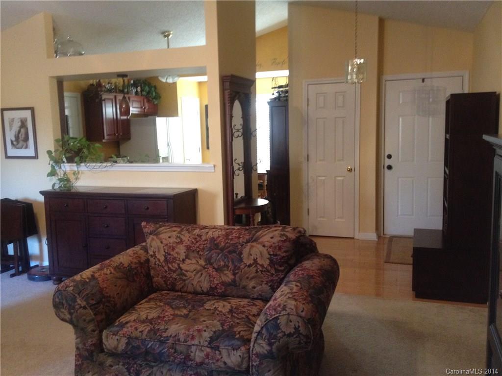 982 Piney Church Road Concord, NC 28025 - Photo 3 of 12 Gallery Image 3