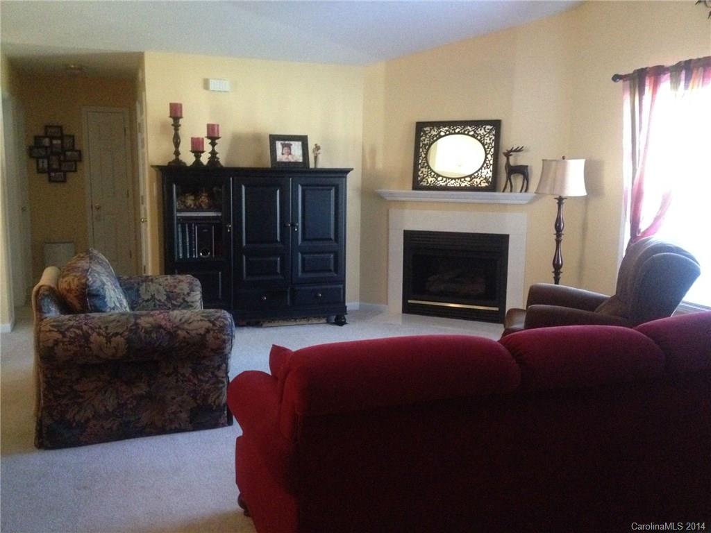 982 Piney Church Road Concord, NC 28025 - Photo 4 of 12 Gallery Image 4
