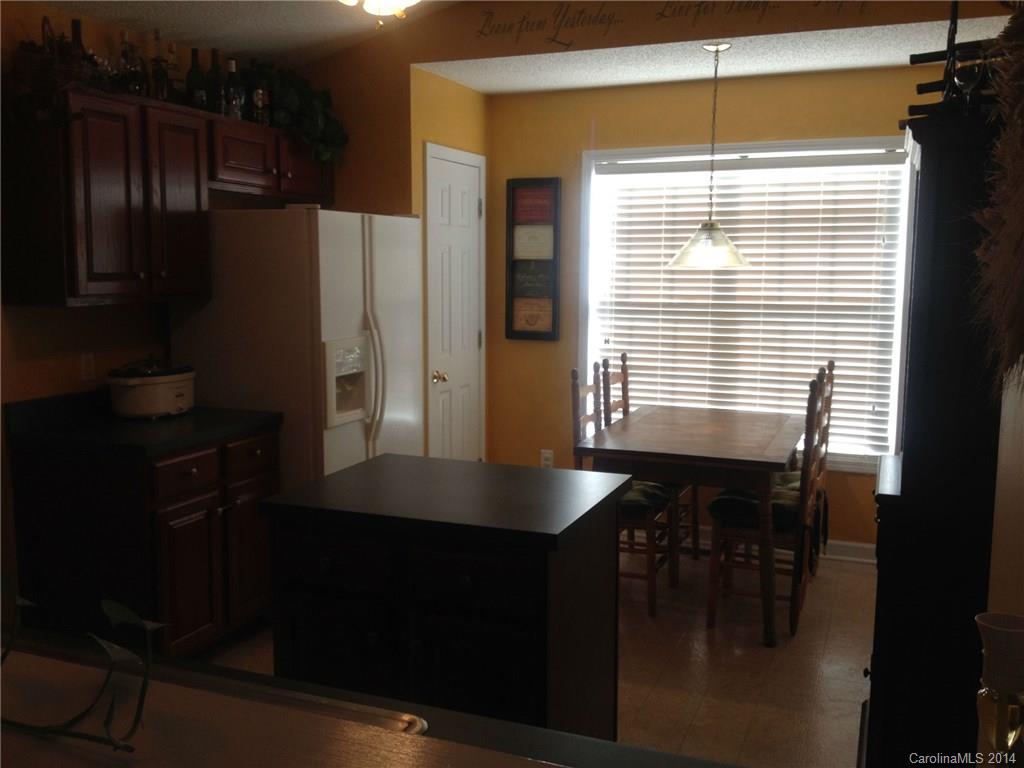 982 Piney Church Road Concord, NC 28025 - Photo 5 of 12 Gallery Image 5
