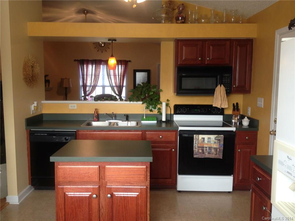 982 Piney Church Road Concord, NC 28025 - Photo 6 of 12 Gallery Image 6
