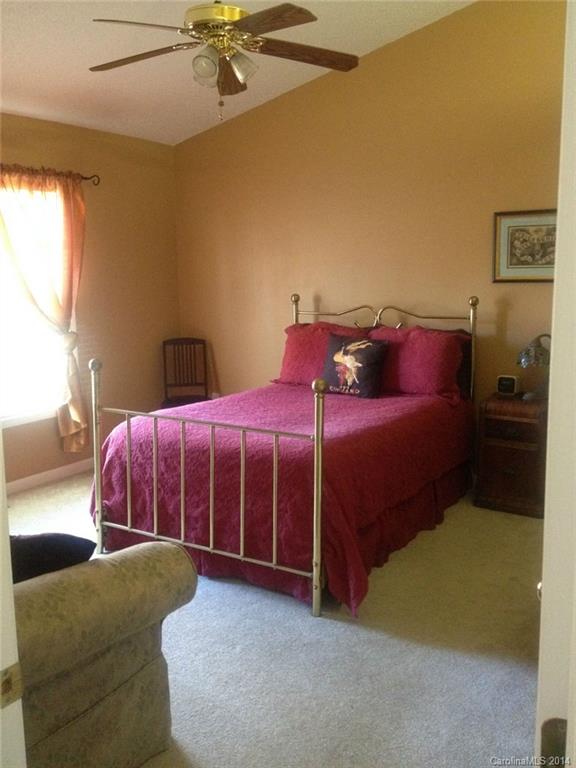 982 Piney Church Road Concord, NC 28025 - Photo 7 of 12 Gallery Image 7