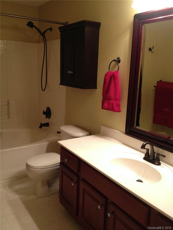 982 Piney Church Road Concord, NC 28025 - Photo 8 of 12 Gallery Image 8