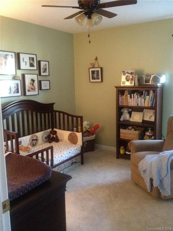 982 Piney Church Road Concord, NC 28025 - Photo 10 of 12 Gallery Image 10