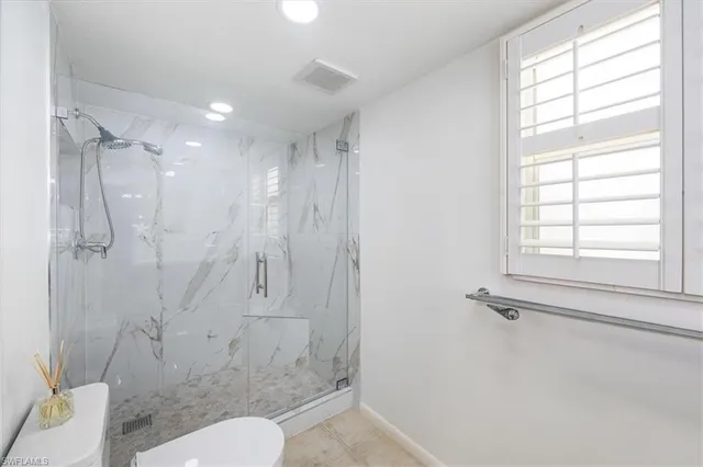 $479,999 | 3200 Binnacle Drive, Unit C4, Naples, FL 34103