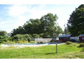 770 Province Road Strafford, NH 03884 - Photo 2 of 4