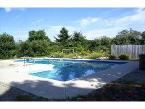 770 Province Road Strafford, NH 03884 - Photo 3 of 4