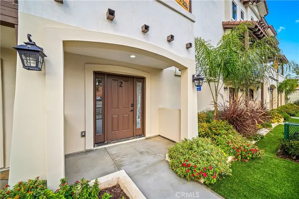 $3,200 | 1101 North Maclay Avenue, Unit 9, San Fernando, CA 91340