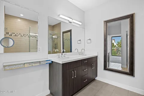 $829,000 | 3233 North 70th Street, Unit 1023, Scottsdale, AZ 85251