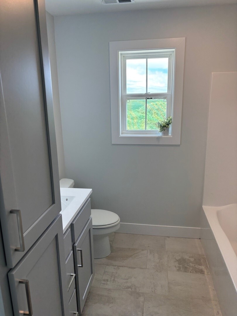 2194 Corrigan Way Normal, IL 61761 - Photo 24 of 30