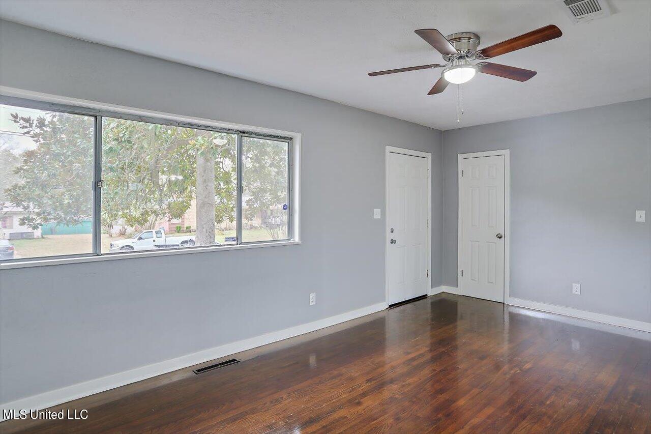 612 Witsell Road Jackson, MS 39206 - Photo 6 of 28 06-612 Witsell Rd