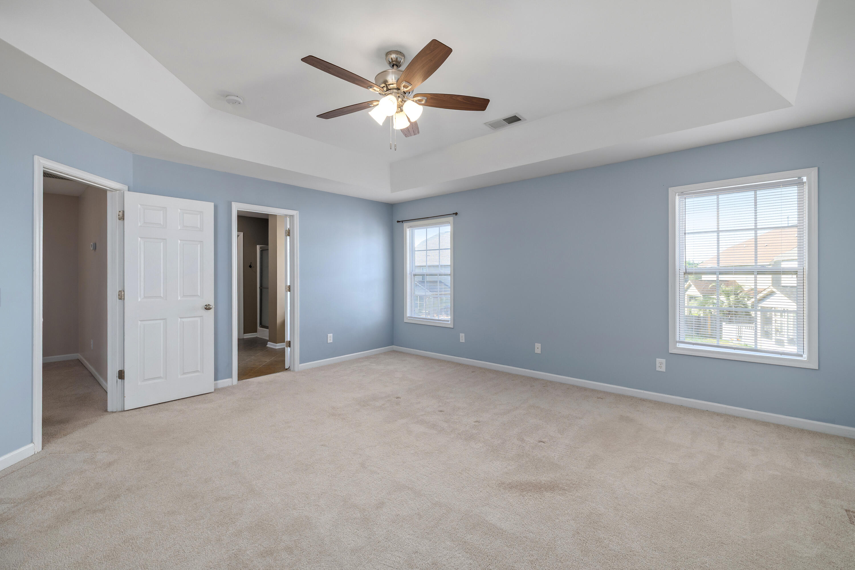 3625 Galloway Lane Sumter, SC 29154 - Photo 18 of 36