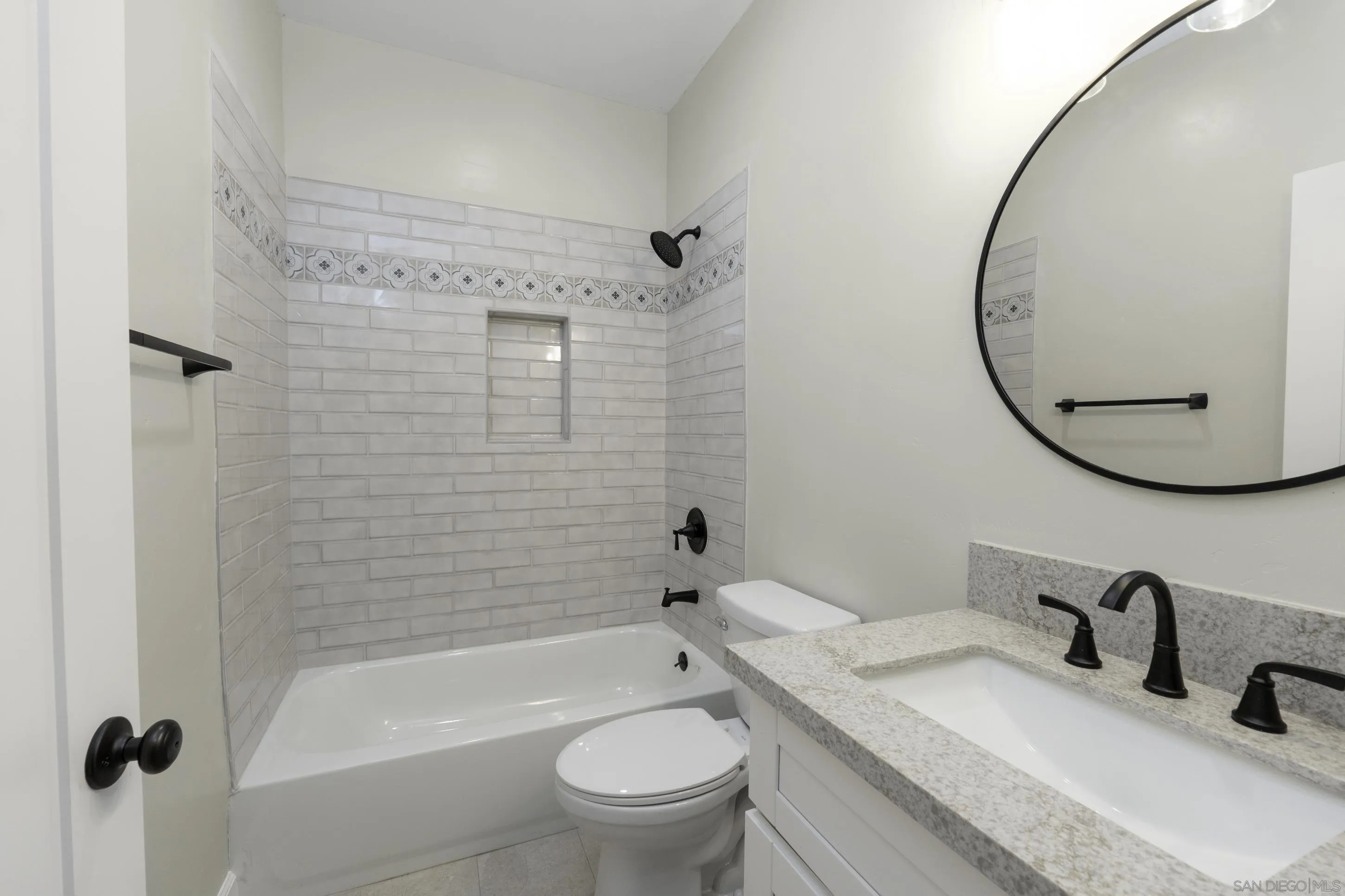 14443 Cool Valley Road Valley Center, CA 92082 - Photo 26 of 48 Gallery Image 26