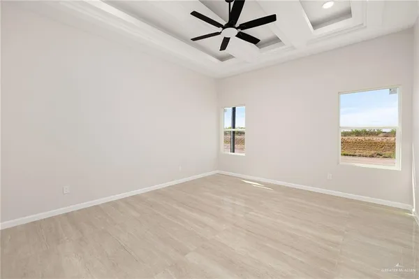 $365,000 | 4104 Carol Lane, Edinburg, TX 78542