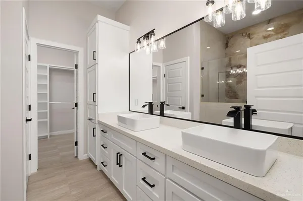 $365,000 | 4104 Carol Lane, Edinburg, TX 78542