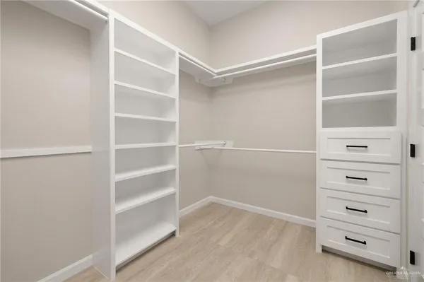 $365,000 | 4104 Carol Lane, Edinburg, TX 78542