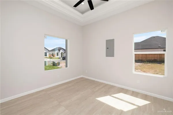 $365,000 | 4104 Carol Lane, Edinburg, TX 78542