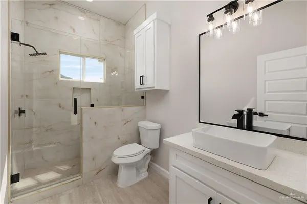 $365,000 | 4104 Carol Lane, Edinburg, TX 78542