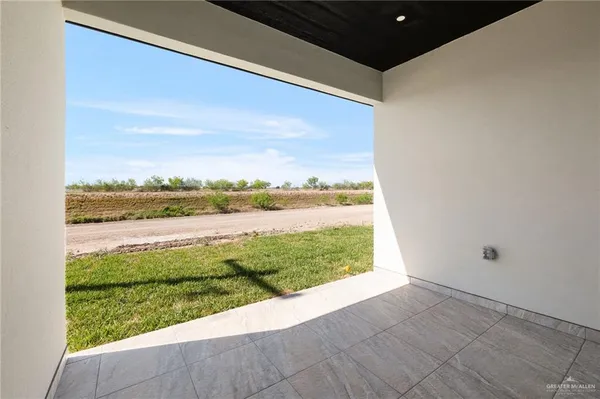$365,000 | 4104 Carol Lane, Edinburg, TX 78542